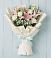 Букет цветов из: Лилии в Амзя