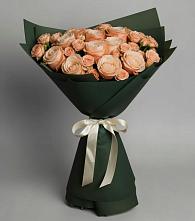 Букет Элегантный в Амзя