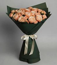 Букет Элегантный в Амзя