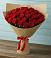 Букет Красные розы Милано в Амзя