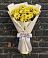 Букет цветов из: Хризантемы в Амзя