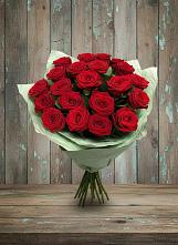 Букет Классика #REPLACE_PRED# Амзя